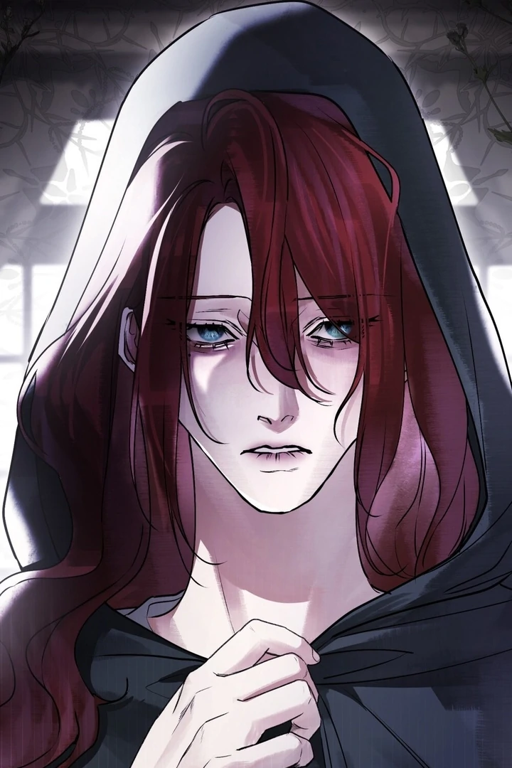 Wicked Husband Chapter 11 page 57