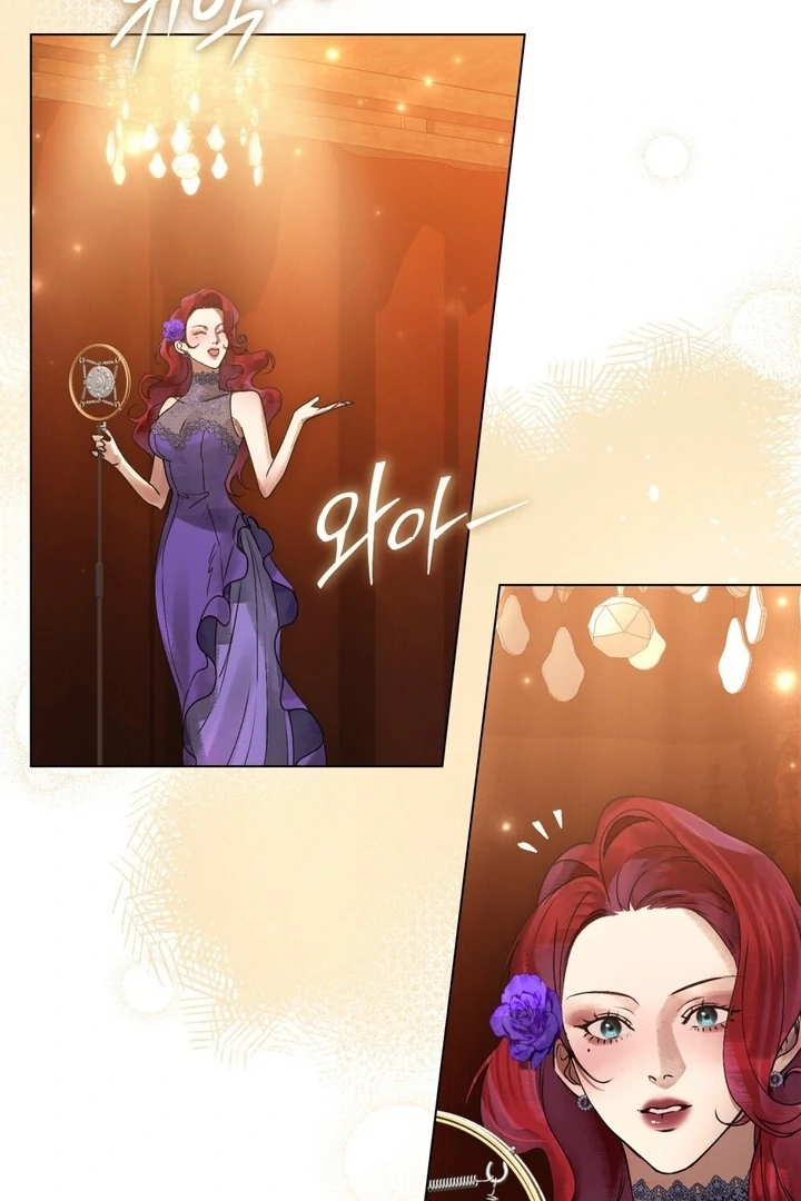 Wicked Husband Chapter 11 page 62