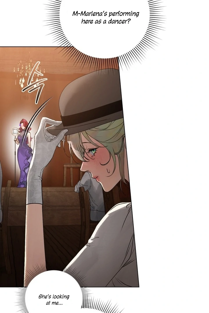 Wicked Husband Chapter 11 page 65