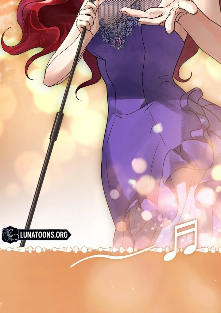 Wicked Husband Chapter 11 page 70