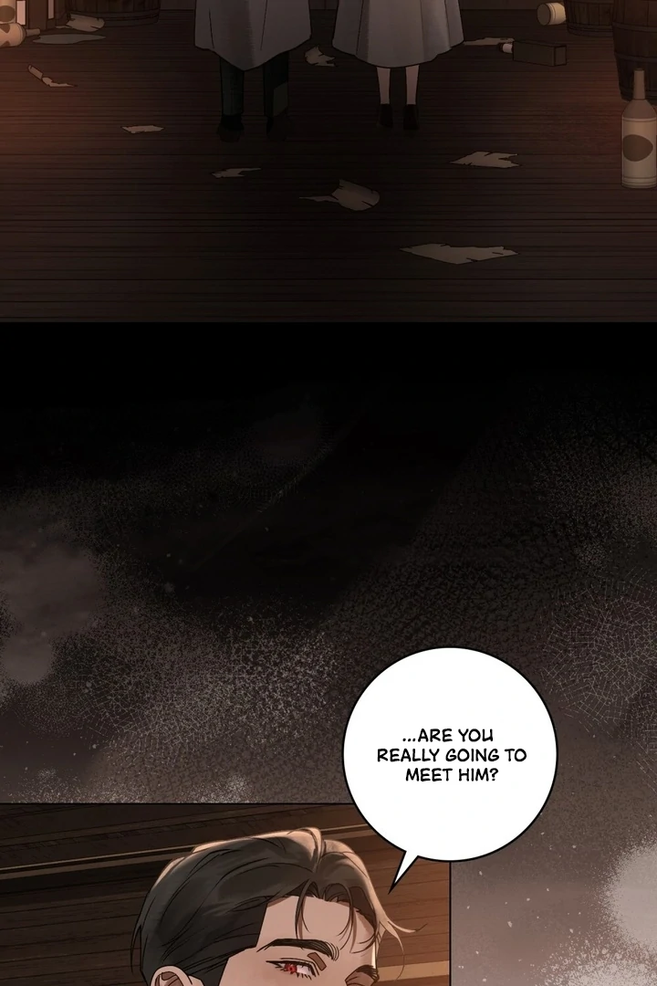 Wicked Husband Chapter 11 page 80