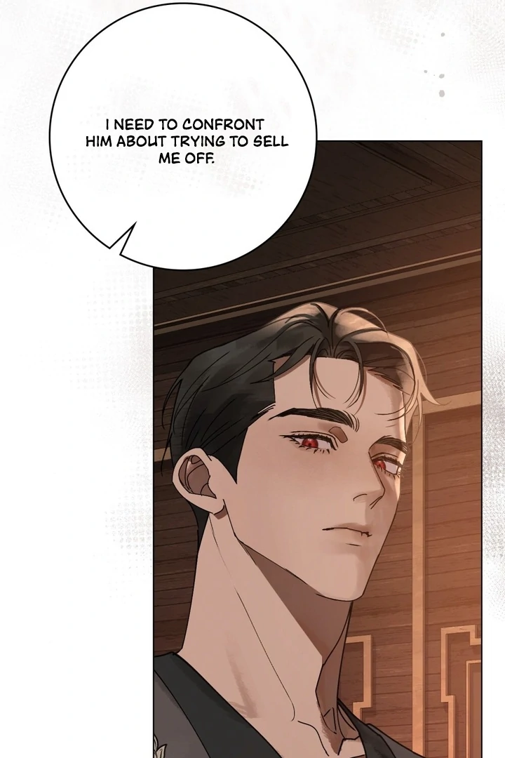 Wicked Husband Chapter 11 page 84