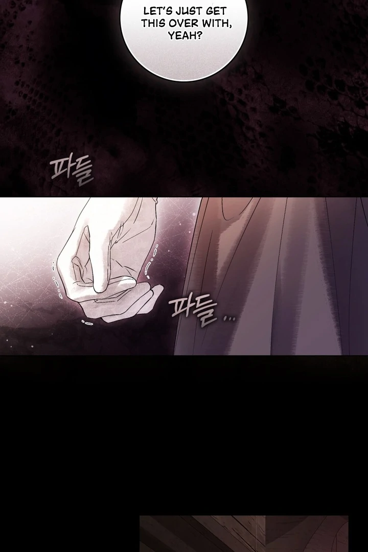 Wicked Husband Chapter 11 page 94