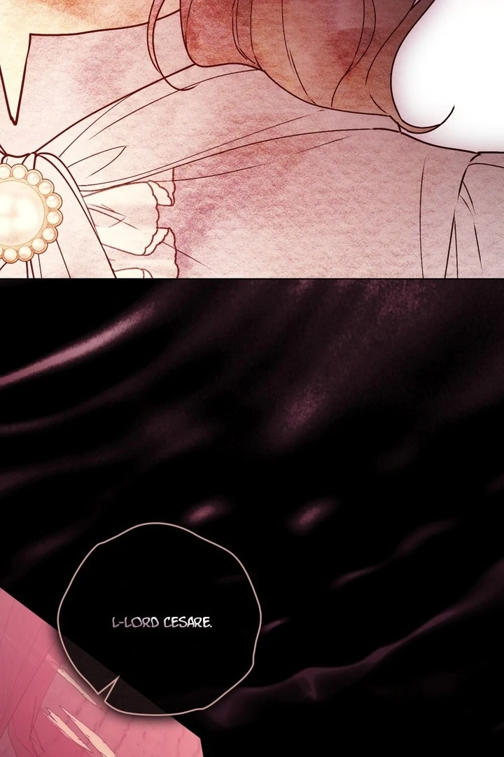 Wicked Husband Chapter 11 page 98