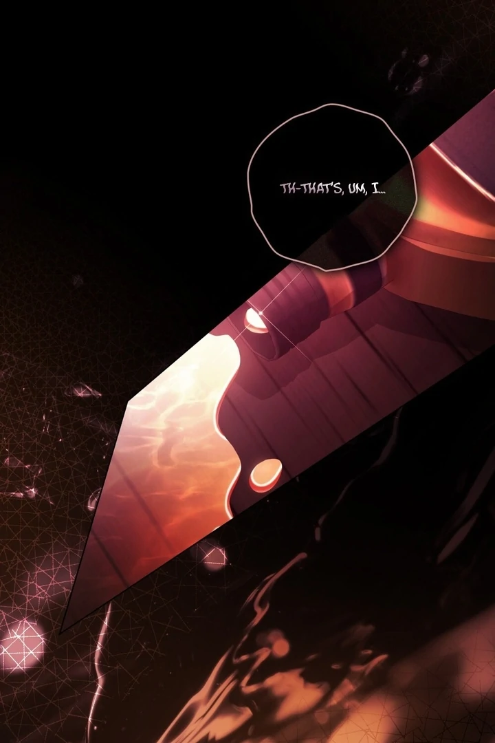 Wicked Husband Chapter 11 page 100