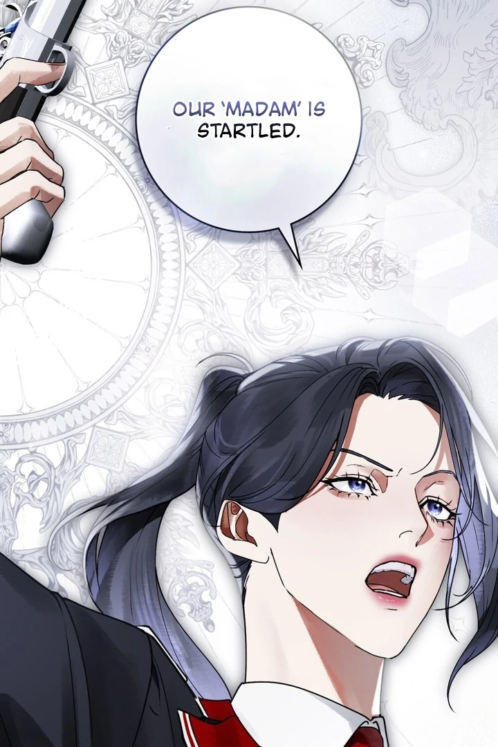 Wicked Husband Chapter 13 page 4