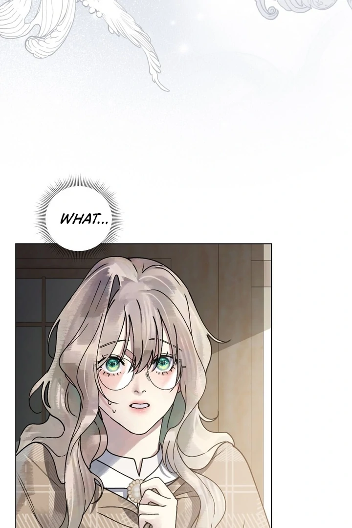 Wicked Husband Chapter 13 page 6