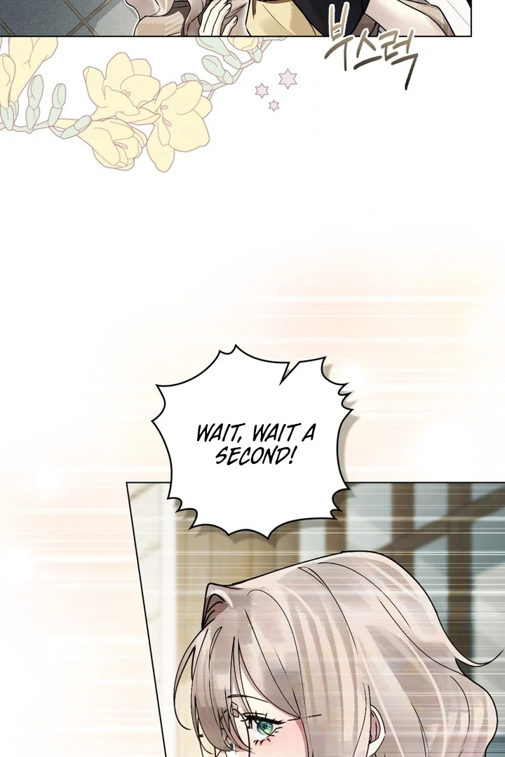 Wicked Husband Chapter 13 page 11