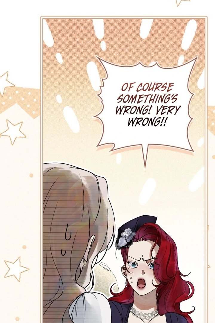 Wicked Husband Chapter 13 page 24