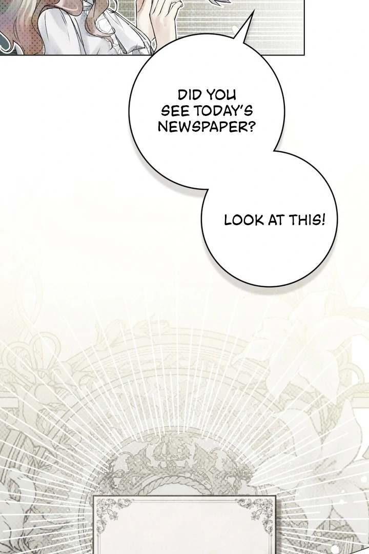 Wicked Husband Chapter 13 page 26