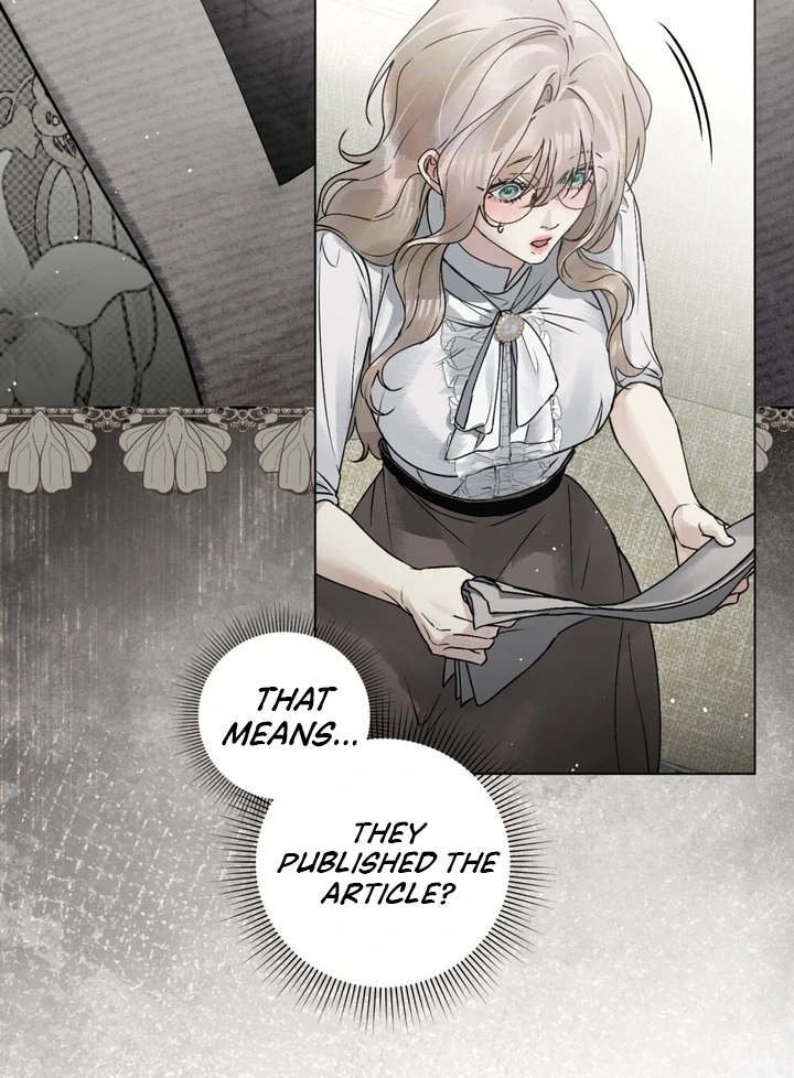Wicked Husband Chapter 13 page 28