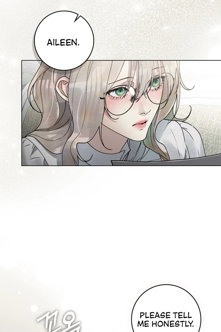 Wicked Husband Chapter 13 page 30