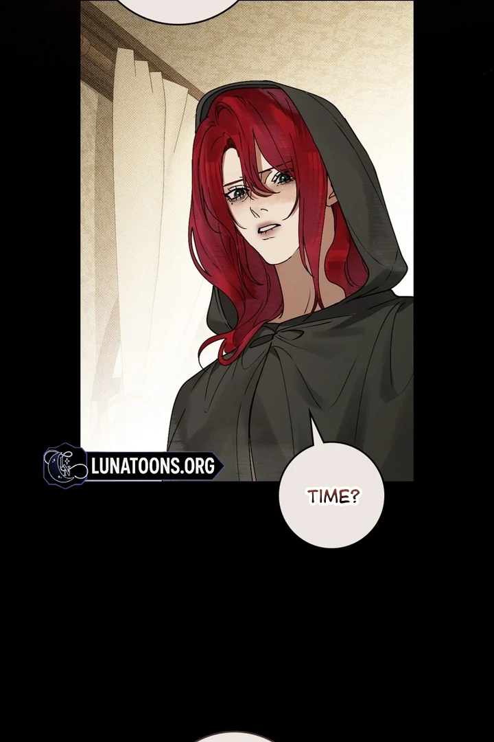 Wicked Husband Chapter 13 page 37