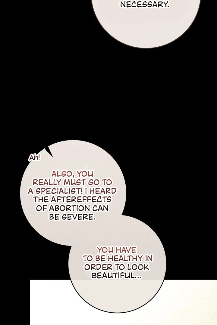 Wicked Husband Chapter 13 page 39