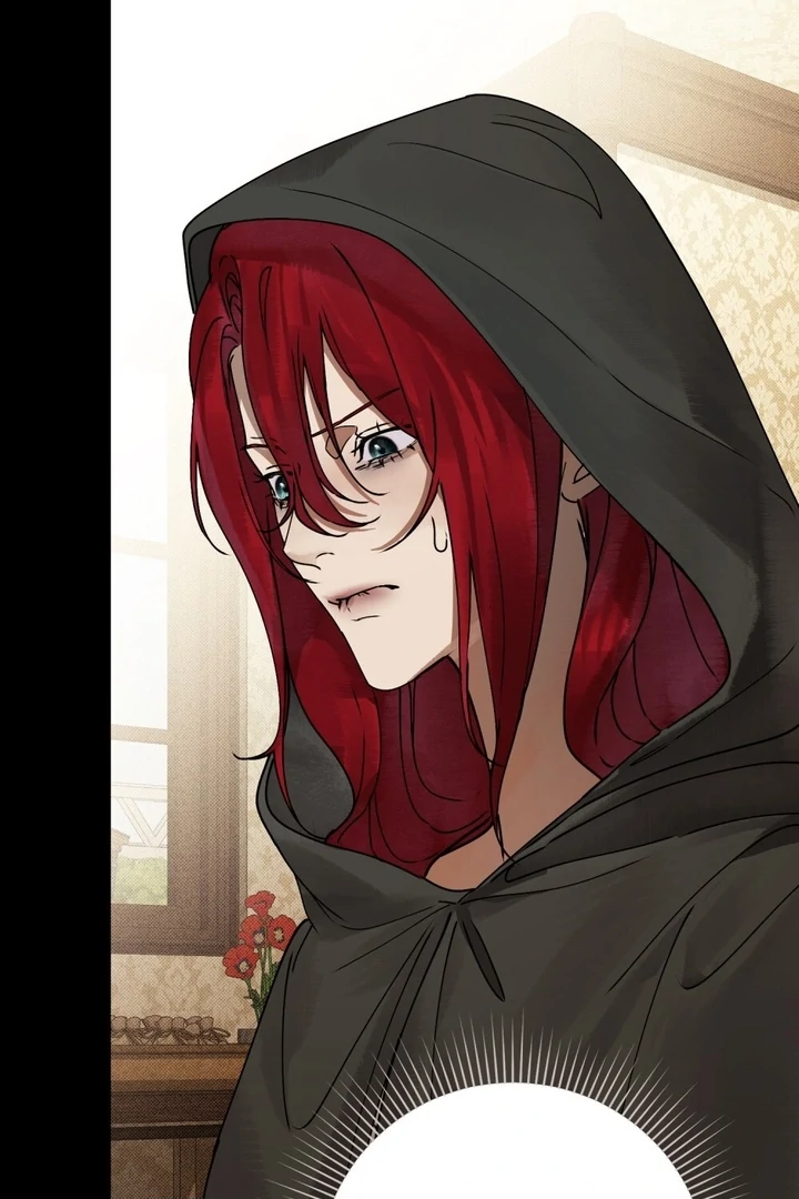 Wicked Husband Chapter 13 page 40