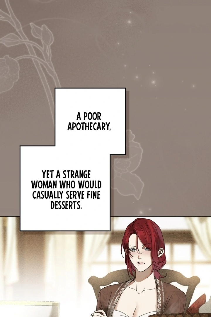 Wicked Husband Chapter 13 page 45