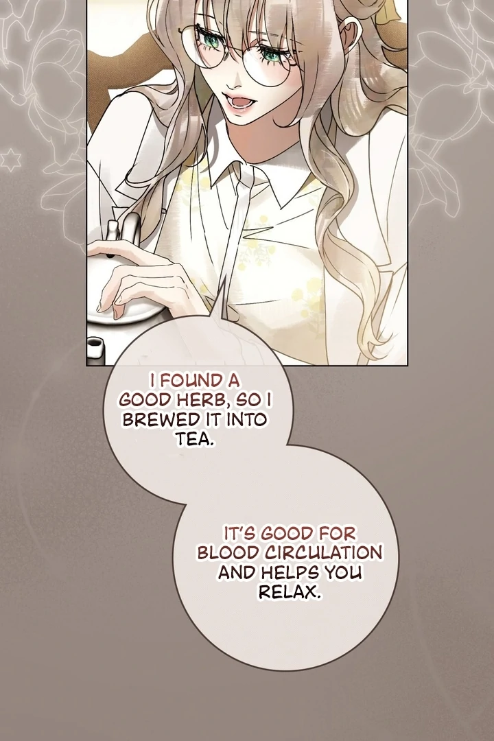 Wicked Husband Chapter 13 page 47
