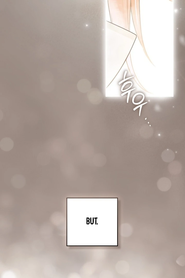 Wicked Husband Chapter 13 page 50