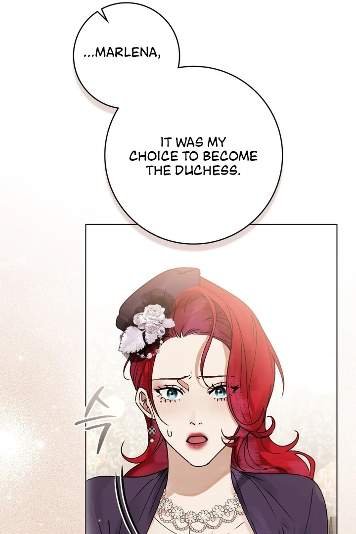 Wicked Husband Chapter 13 page 57