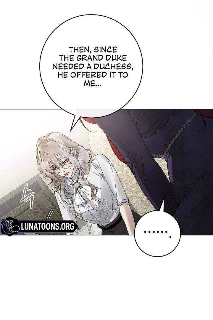 Wicked Husband Chapter 13 page 60