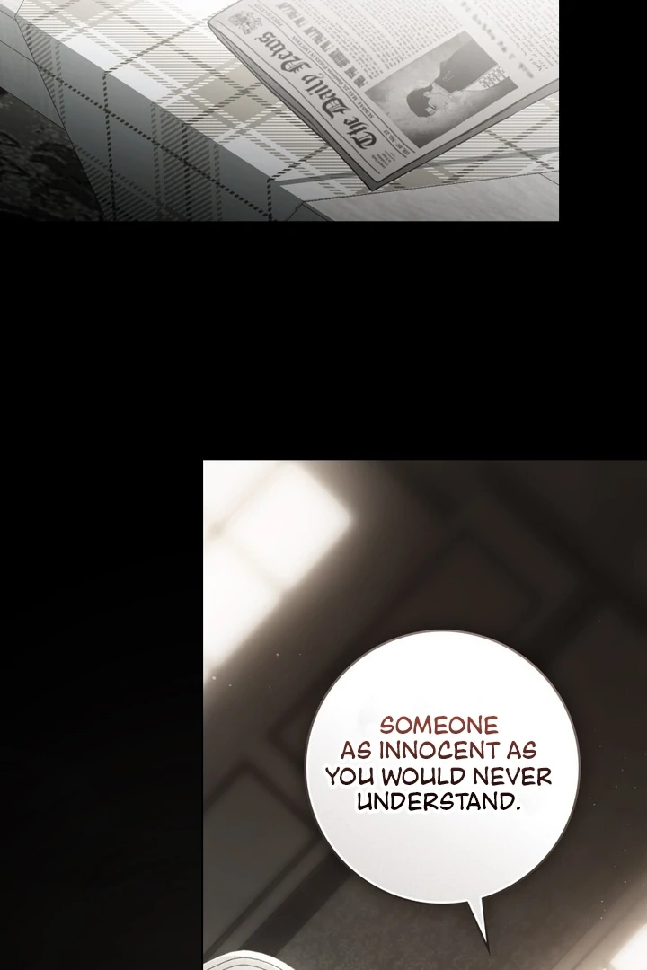 Wicked Husband Chapter 13 page 64