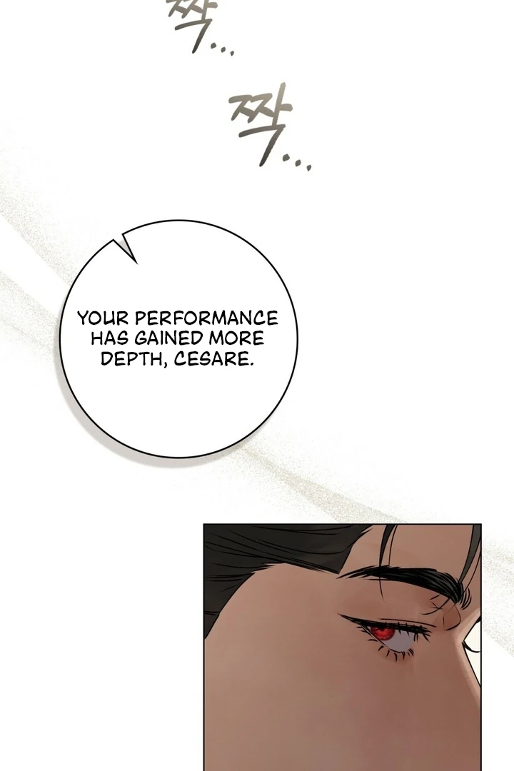 Wicked Husband Chapter 13 page 72