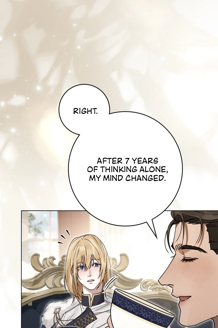 Wicked Husband Chapter 13 page 79