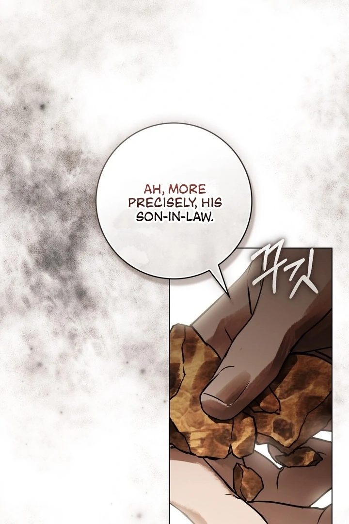 Wicked Husband Chapter 13 page 87