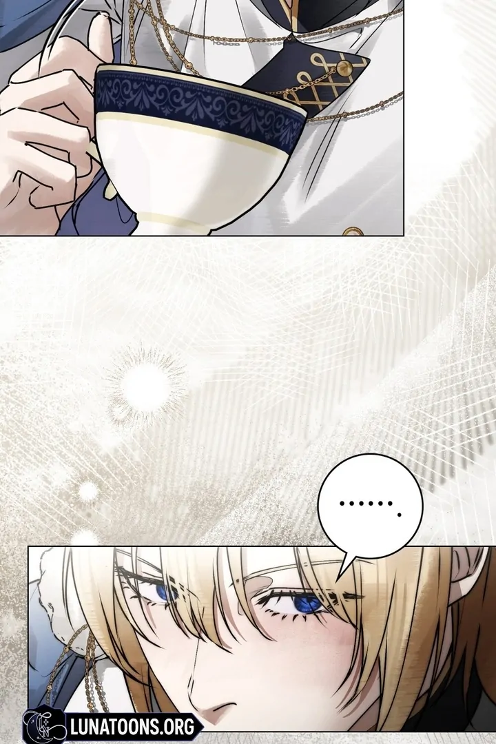 Wicked Husband Chapter 13 page 91