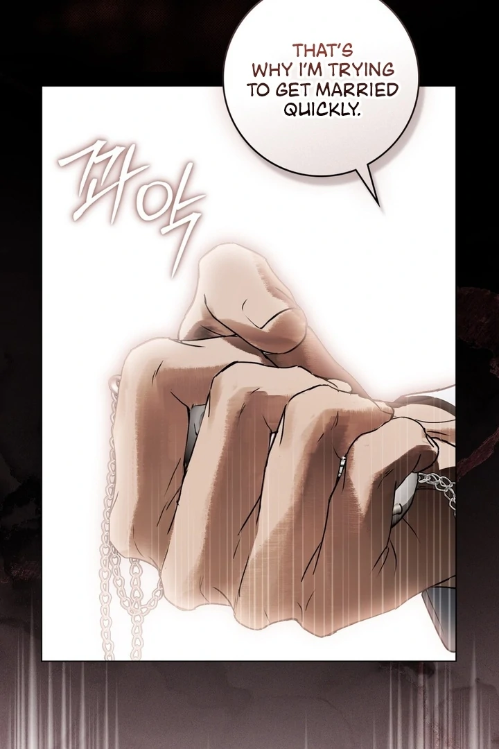 Wicked Husband Chapter 13 page 100