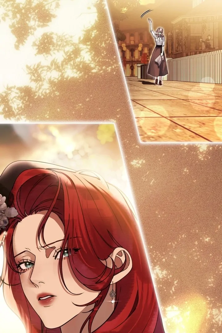 Wicked Husband Chapter 14 page 5