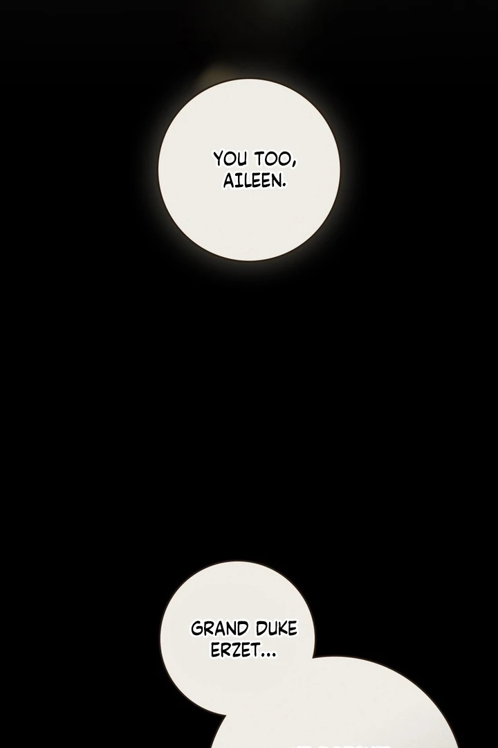 Wicked Husband Chapter 14 page 7