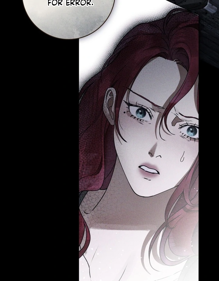 Wicked Husband Chapter 14 page 13
