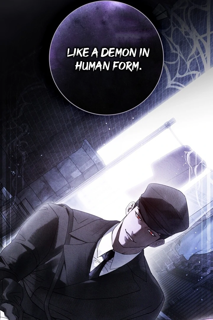 Wicked Husband Chapter 14 page 15