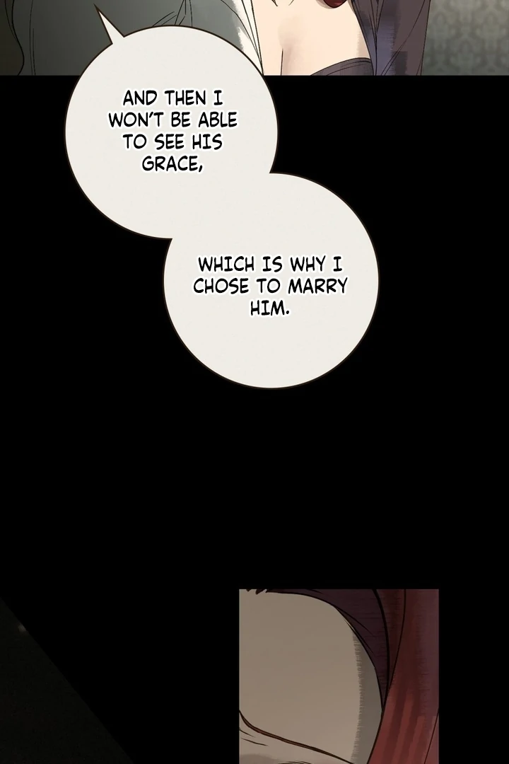Wicked Husband Chapter 14 page 21