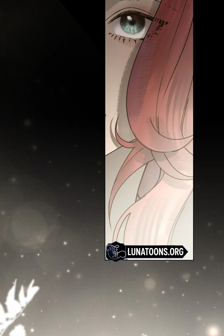 Wicked Husband Chapter 14 page 22
