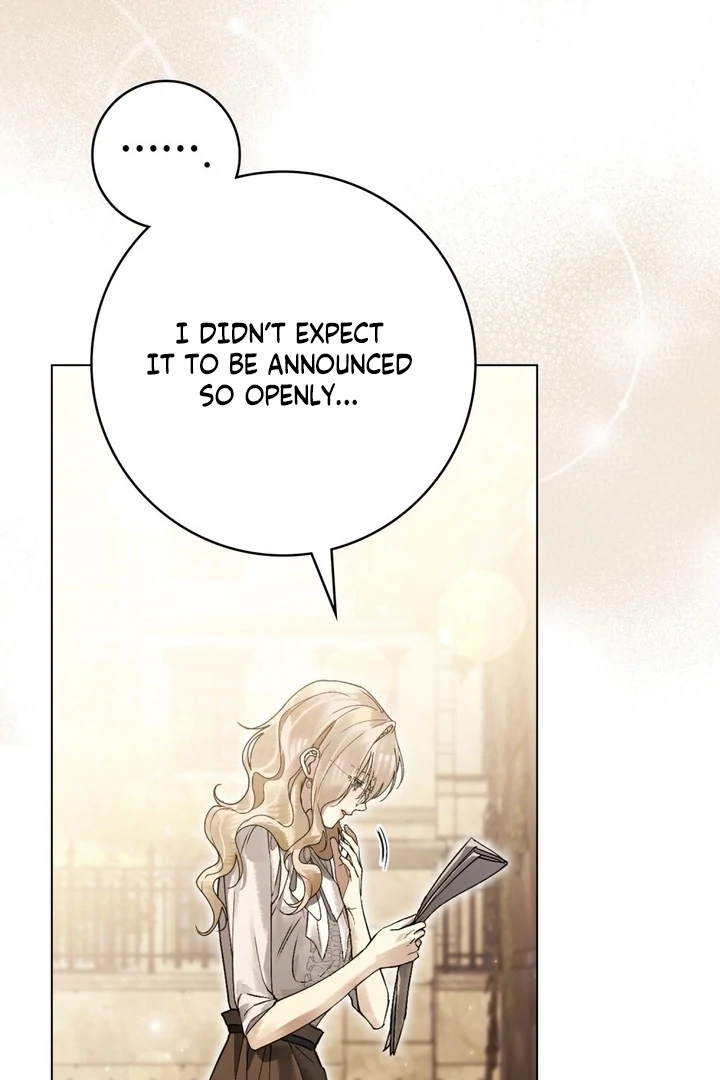 Wicked Husband Chapter 14 page 32