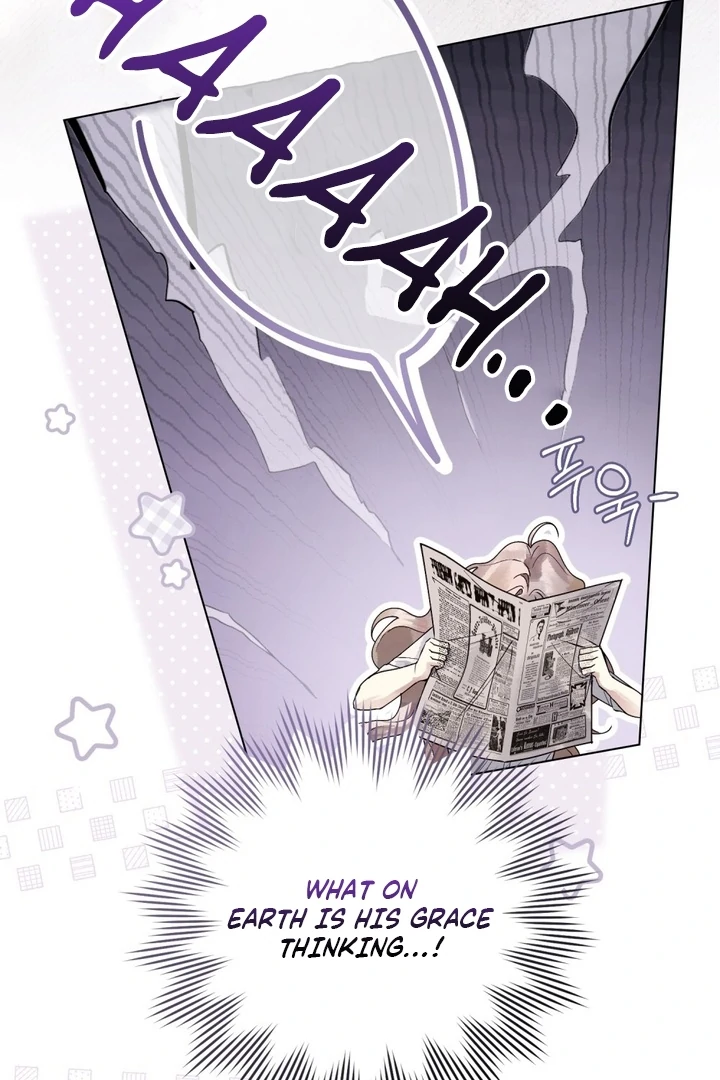 Wicked Husband Chapter 14 page 37