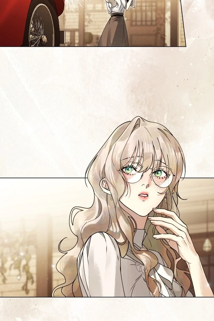 Wicked Husband Chapter 14 page 39