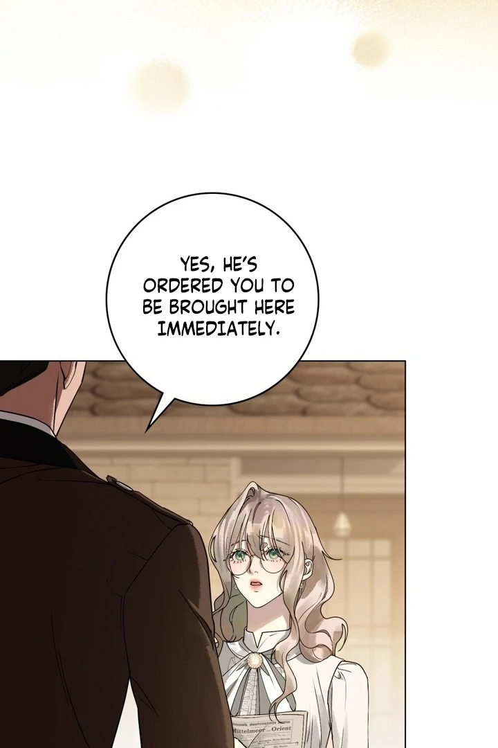 Wicked Husband Chapter 14 page 43