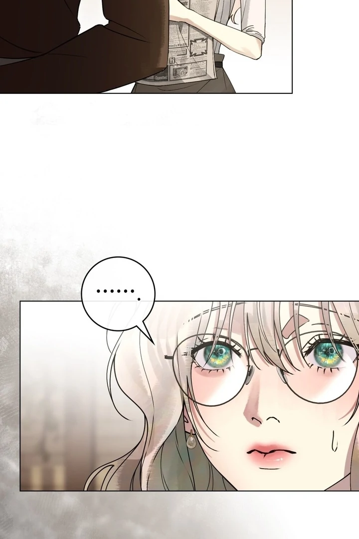 Wicked Husband Chapter 14 page 44