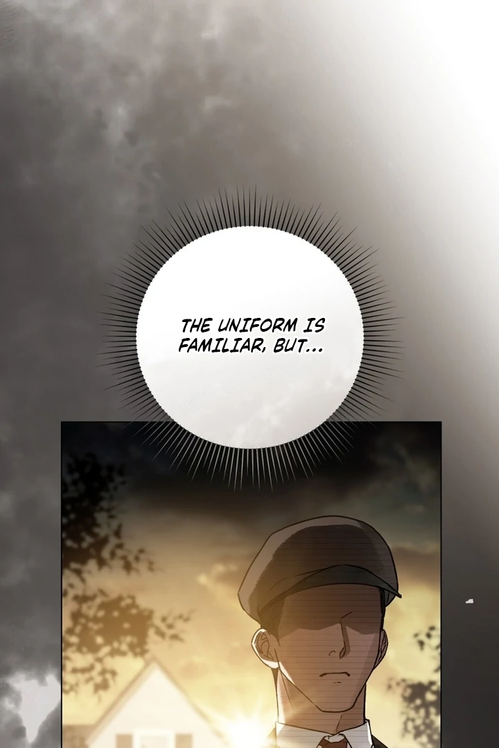 Wicked Husband Chapter 14 page 45