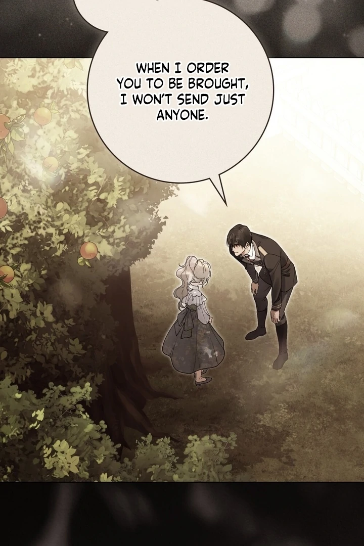Wicked Husband Chapter 14 page 48