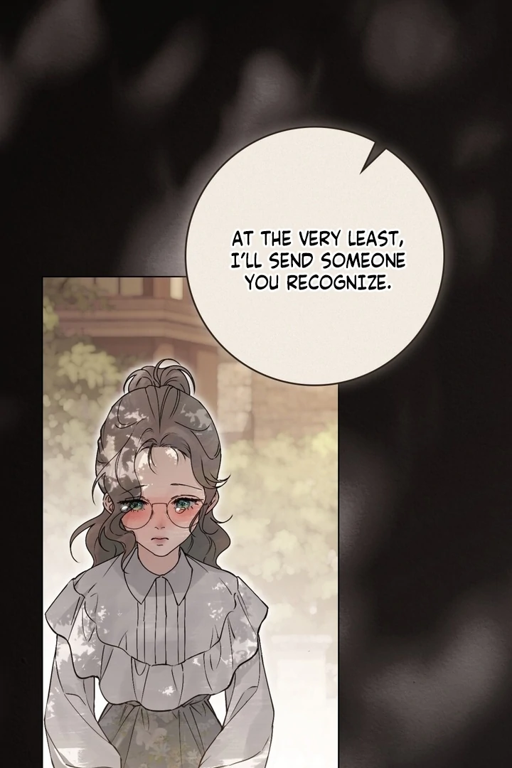 Wicked Husband Chapter 14 page 49
