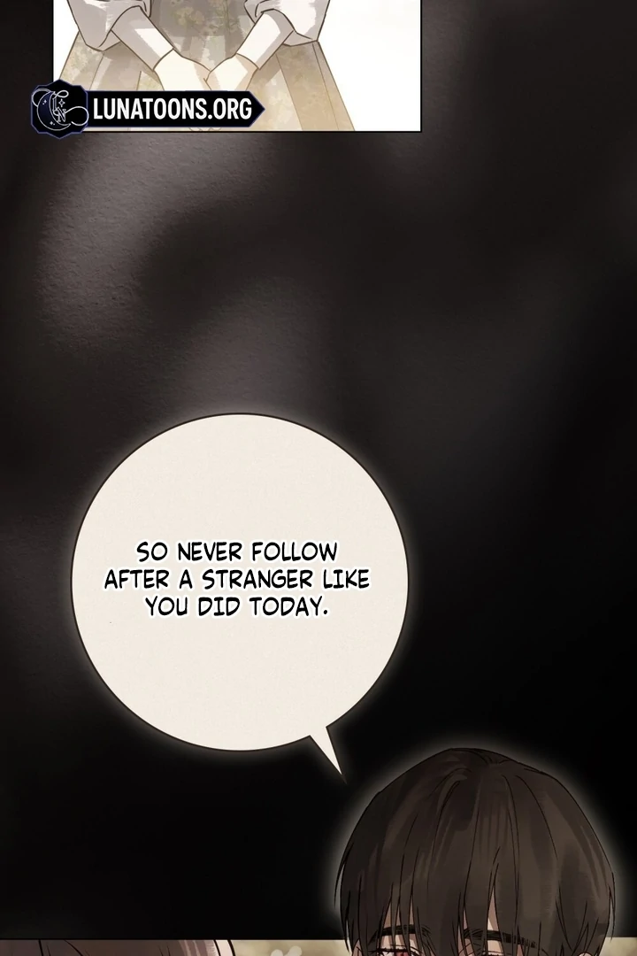 Wicked Husband Chapter 14 page 50