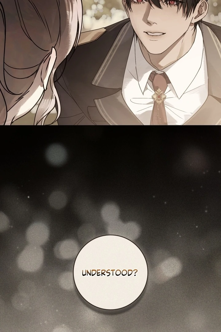 Wicked Husband Chapter 14 page 51