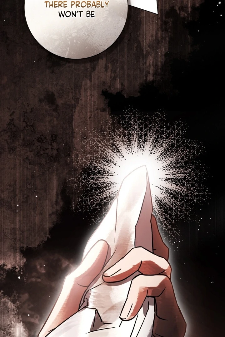 Wicked Husband Chapter 14 page 59