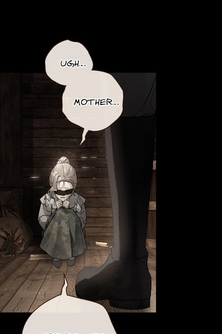 Wicked Husband Chapter 14 page 66