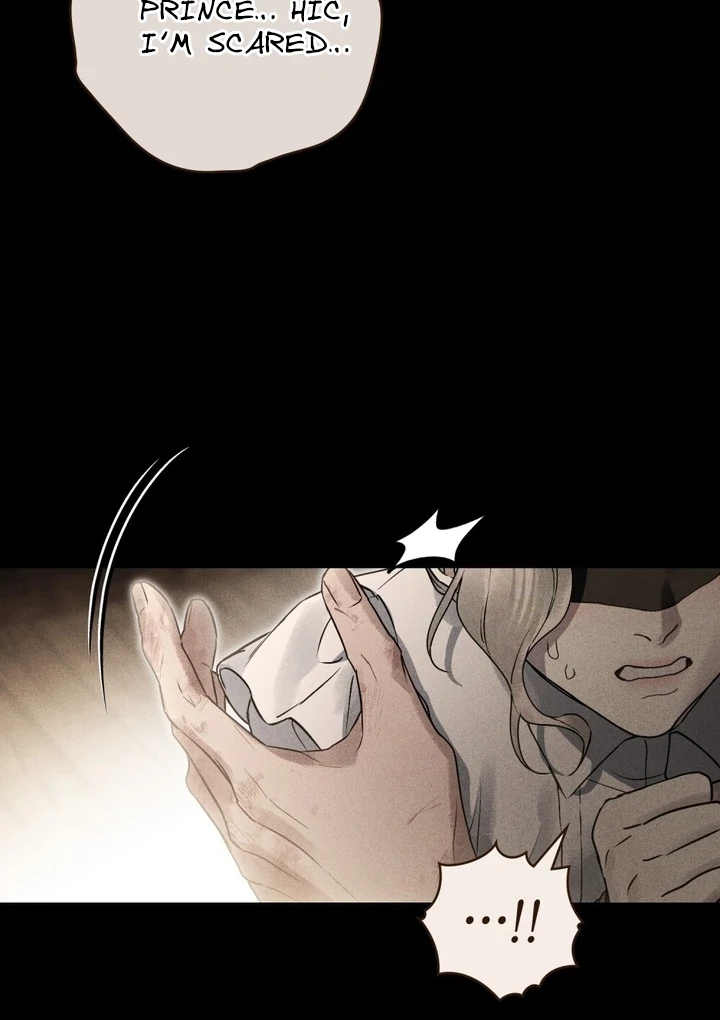 Wicked Husband Chapter 14 page 67