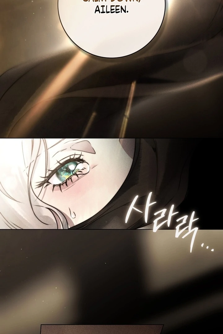 Wicked Husband Chapter 14 page 70